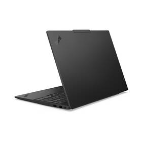 Notebook Lenovo ThinkPad E16 Gen 3 černý

 obrázek produktu 5 z 10