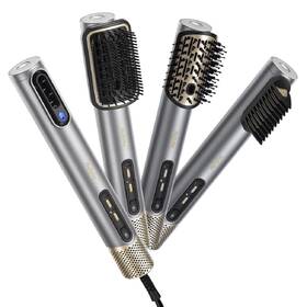 Styler BaByliss AS6555E stříbrná

 obrázek produktu 5 z 6