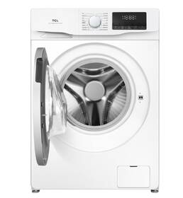 Pračka TCL FF0610WB0CZ bílá

 obrázek produktu 3 z 6