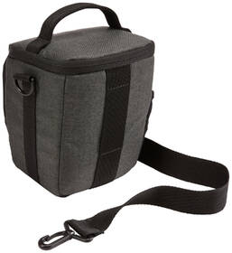 Brašna na foto/video Case Logic Era CECS102 šedá

 obrázek produktu 3 z 6