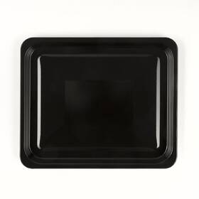 Mini trouba Girmi FG2800 krémová

 obrázek produktu 9 z 11