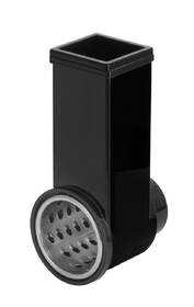 Kuchyňský robot Concept RM6000 1 900 W šedý

 obrázek produktu 18 z 43
