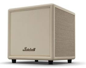 Subwoofer Marshall Heston 200 TV SUB krémový

 obrázek produktu 4 z 7