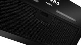 Odsavač par Amica OMP6254BG STUDIO černý

 obrázek produktu 4 z 8