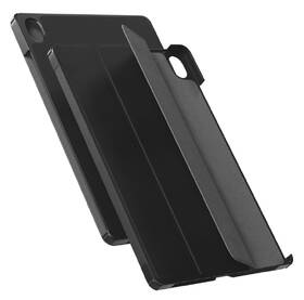 Pouzdro na tablet Spello by Epico Flip Case na Samsung Galaxy Tab S11 černé

 obrázek produktu 3 z 3