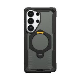 Kryt na mobil UAG Plasma XTE 360 na Samsung Galaxy S26 Ultra černý

 obrázek produktu 3 z 20