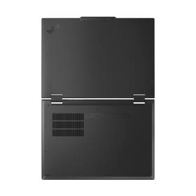 Notebook Lenovo ThinkPad T14s 2-in-1 Gen 1 černý

 obrázek produktu 6 z 12