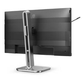 Monitor Philips 24B2G5200/00 stříbrný

 obrázek produktu 5 z 8