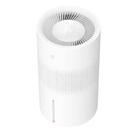 Zvlhčovač vzduchu Xiaomi Mijia Smart Evaporative Humidifier Pro bílý

 obrázek produktu 3 z 15