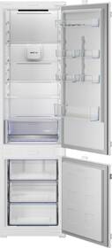 Chladnička s mrazničkou Beko B5BCNA325HS bílá

 obrázek produktu 8 z 11