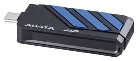 SSD externí ADATA SC735 2TB černý/modrý

 obrázek produktu 1 z 7