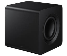 Soundbar Samsung HW-Q800H černý

 obrázek produktu 11 z 12