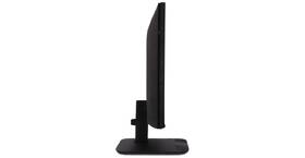 Monitor Acer KA242Y P6 černý

 obrázek produktu 9 z 9
