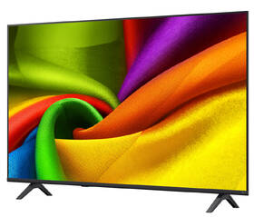 Televize LG 55NU850B6LA 

 obrázek produktu 3 z 9