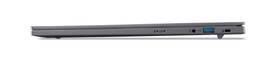 Notebook Acer Aspire 16 AI (A16-I71M-50NJ) šedý

 obrázek produktu 7 z 9
