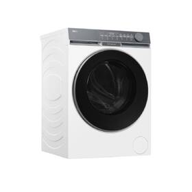 Pračka Haier HW80-B14387TUS bílá

 obrázek produktu 10 z 21