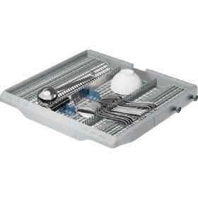 Myčka nádobí Electrolux E62SD200SW bílá

 obrázek produktu 4 z 10