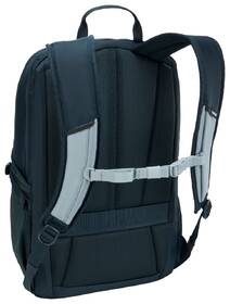 Batoh na notebook THULE EnRoute 23L modrý

 obrázek produktu 2 z 14