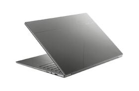 Notebook Acer Swift 16 AI (SF16-71T-92X4) šedý

 obrázek produktu 6 z 10