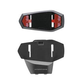 Handsfree Interphone ERA 1 X (Sada 2 ks) – Interkom na motorku černé

 obrázek produktu 3 z 4