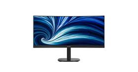 Monitor Philips 34B2N3500C černý

 obrázek produktu 3 z 6