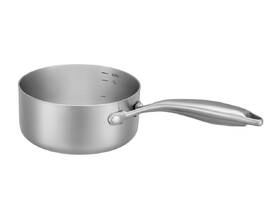 Rendlík RESTO 95022, 16 cm, 1,4 l 

 obrázek produktu 7 z 9