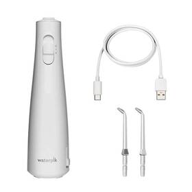 Ústní sprcha Waterpik WF26EU bílá

 obrázek produktu 2 z 8