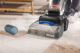 Čistič koberců Bissell 4199N PowerWash Hydrosteam 

 obrázek produktu 7 z 10