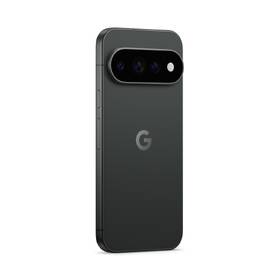 Mobilní telefon Google Pixel 11 Pro 5G 16 GB / 512 GB černý

 obrázek produktu 5 z 9
