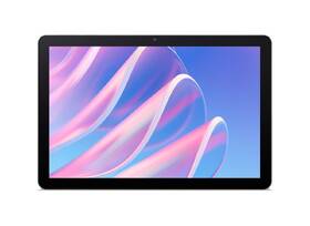 Dotykový tablet Acer Iconia A10 (A10-31M-A4V5) 4 GB / 128 GB stříbrný

 obrázek produktu 3 z 8