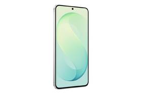 Mobilní telefon Samsung Galaxy S26 FE 5G 8 GB / 128 GB zelený

 obrázek produktu 4 z 10