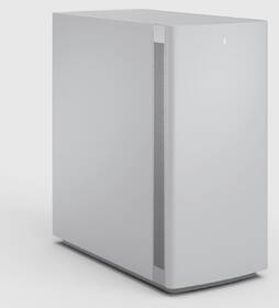 Case FRACTAL DESIGN Define One Light Solid bílá

 obrázek produktu 10 z 18