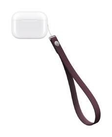 Poutko Apple budgundsky červené 

 obrázek produktu 2 z 3