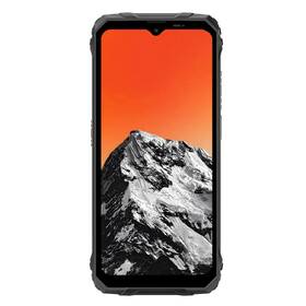 Mobilní telefon Aligator Blackview FORT 1 6 GB / 256 GB černý

 obrázek produktu 3 z 8