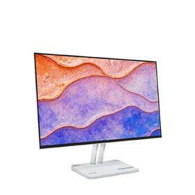 Monitor Lenovo L27-4r šedý

 obrázek produktu 4 z 9