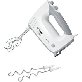 Ruční šlehač Bosch MFQ36400 šedý/bílý

 obrázek produktu 1 z 12