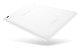 Dotykový tablet Lenovo A8-50 bílý

 obrázek produktu 6 z 9