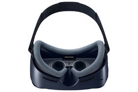 Brýle pro virtuální realitu Samsung Gear VR 2016 
