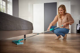 Mop sada Leifheit Twist System New (52014) 

 obrázek produktu 16 z 33