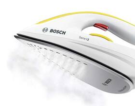 Žehlicí systém Bosch TDS2120 žlutá

 obrázek produktu 8 z 13