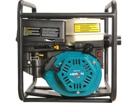 Motorové čerpadlo EXTOL Craft 500 l/min 

 obrázek produktu 3 z 5