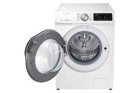 Pračka Samsung WW70M649OBW/ZE bílý

 obrázek produktu 6 z 9