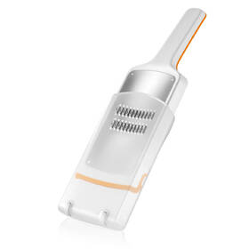 Struhadlo Tescoma X-Sharp 

 obrázek produktu 2 z 2