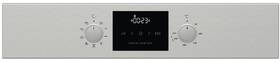 Trouba Gorenje B1O735E20X nerez

 obrázek produktu 2 z 4
