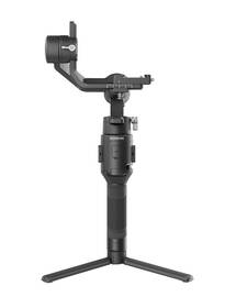 Stabilizátor DJI Ronin-SC Pro Combo 

 obrázek produktu 2 z 3
