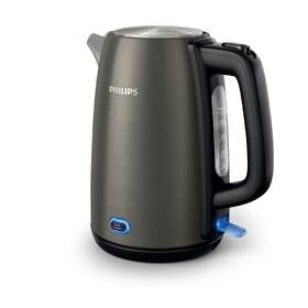 Rychlovarná konvice Philips HD9355/90 

 obrázek produktu 1 z 5