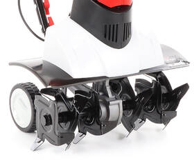 Kultivátor VeGA GT5333 

 obrázek produktu 10 z 16
