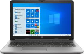 Notebook HP 255 G7 stříbrný

 obrázek produktu 1 z 5