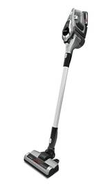 Tyčový vysavač Bosch BCS812KA2 (s baterií) 

 obrázek produktu 1 z 16