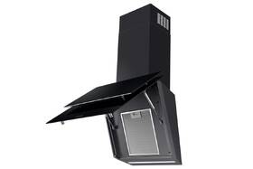 Odsavač par Samsung NK24N9804VB černý

 obrázek produktu 6 z 8